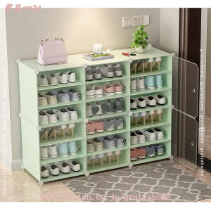 1000~OFFN[| VvȌC fBXvC CI V[YbN I[vbN hAt ho V[Y[I[KiCU[ V[Y{bNX ʔ C ֎[  g