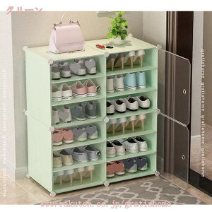 1000~OFFN[| ʔ V[Y{bNX ֎[ gݗĎ DIY V[YbN C C[ u[cbN ϋvĕt hoEhEh ё΍ e  y RpNg I