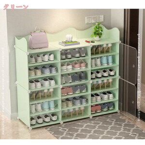 1000~OFFN[| V[YbN  C [ X CI hAt ho {I G   [I I[vbN I ʔ gݗĊȒP ֎[ gݗĎ Cu  