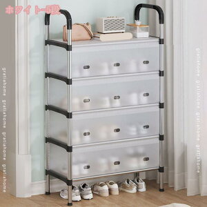 777~OFFN[| V[Y{bNX I X ʔ {I u^V[YbN CI C I I[vbN ֐C[ u uI gȒP Q  rO [ 