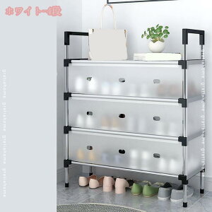 777~OFFN[| V[YbN C CI ʔ V[Y[I[KiCU[ C[ [Lrlbg I[vbN ֎[ u uI X gȒP ho hAt Q 