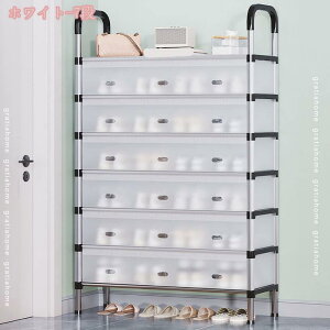 1000~OFFN[| C[bN V[YLrlbg C CI C[ C [I[KiCU[ ʔ DIY {[h\ ȃXy[X i e t  hAt ho ʋC