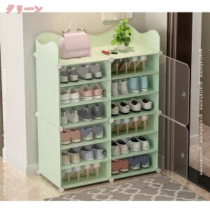 V[YbN ʔ C[{bNX hA gݗĎ hoEhEh e  I[vbN I[vVFt V[Y[ CI ֎[ g y RpNg  X