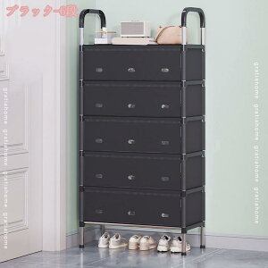 777~OFFN[| V[YbN X ȃXy[X   e ʔ C  gȒP CI gĎ w ho ʋC CbNЕt I[v P[X V fBXv