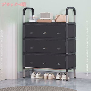 777~OFFN[| V[YbN k I[vbN I[vVFt V[Y[bN CI ʔ ֎[ g y RpNg  e X^Cv XbLɎ[ 