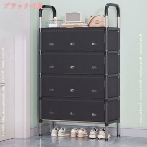 777~OFFN[| V[YLrlbg  CI X {I I[vbN [I C[ [bN ʔ gݗĎ ֎[ Cu ho  L  Q rO[