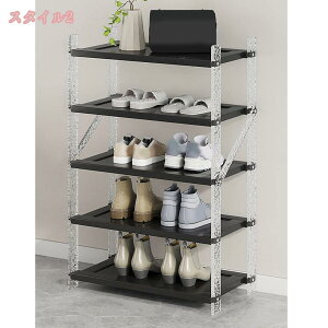 1000~OFFN[| 5i V[YbN CI ʔ V[Y{bNX gݗĊȒP C[ C I[vbN ȃXy[X ֎[ [Lrlbg I k u uI Ce