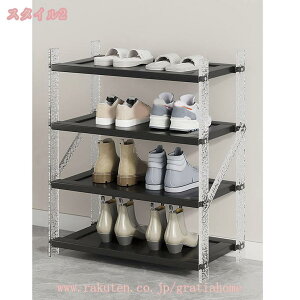 1000~OFFN[| V[YbN CI 4i C  Xʔ C I I[vVFt ֎[I[KiCU[ C[ [ ʔ ȃXy[X Lrlbg RpNg y g