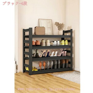 1000~OFFN[| XbpV[YbN Ȉ X V[Y{bNX c ʔ C CI C C[Lrlbg ֎[ C ȃXy[X L Q N[[bg Ap[gp V