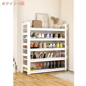 1000~OFFN[| bN I[vVFt [ ^t[[I  i TCY @\ [bN  hKH V[gp ֎[ C[ rO[/xbh[