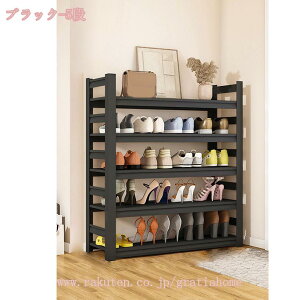 1000~OFFN[| bN I[vVFt [ ^t[[I  i TCY @\ [bN  hKH V[gp ֎[ C[ rO[/xbh[