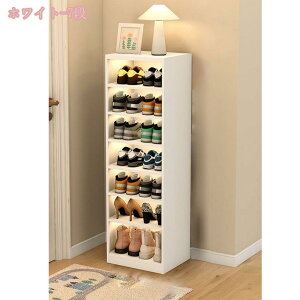 2000~OFFN[| ʔ V[Y{bNX ֎[C gݗĎ V[YbN X ȃXy[X [{bNX h h e c C Xbp C[Lrlbg Cu  