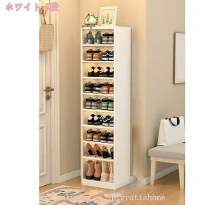 1000~OFFN[| V[YbN X V[Y{bNX c Ȗ ʔ C CI C C[Lrlbg ֎[ C Xbp Cu ȃXy[X w  ʋC ϋv 