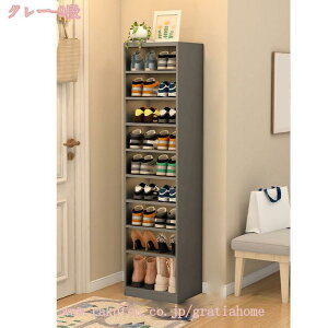 1000~OFFN[| V[YbN X V[Y{bNX c Ȗ ʔ C CI C C[Lrlbg ֎[ C Xbp Cu ȃXy[X w  ʋC ϋv 