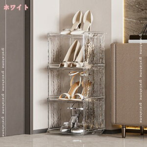 1000~OFFN[| ʔ C ȈՃV[YbN [{bNX X e CI gĎ w  ʋC Cu ȃXy[X   [I KтȂ h ďv ւ