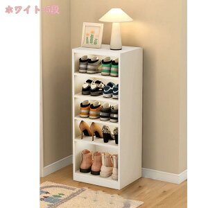 2000~OFFN[| ʔ C ȈՃV[YbN [{bNX X e CI gĎ w  ʋC Cu ȃXy[X   [I KтȂ h ďv ւ