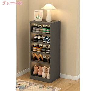 2000~OFFN[| ʔ C ȈՃV[YbN [{bNX X e CI gĎ w  ʋC Cu ȃXy[X   [I KтȂ h ďv ւ