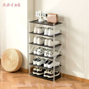 2000~OFFN[| V[YbN 6i C[ CI I[vVFt C XbpbN ȃXy[X e X Vv  X^Cv gݗĊȒP ֎[ k L 