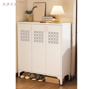 2000~OFFN[| XbpV[YbN Ȉ X V[Y{bNX c ʔ C CI C C[Lrlbg ֎[ C ȃXy[X L Q N[[bg Ap[gp V