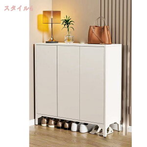 2000~OFFN[| XbpV[YbN Ȉ X V[Y{bNX c ʔ C CI C C[Lrlbg ֎[ C ȃXy[X L Q N[[bg Ap[gp V