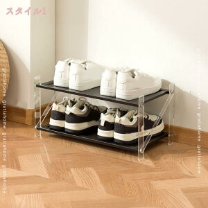 1000~OFFN[| XbpV[YbN Ȉ X V[Y{bNX c ʔ C CI C C[Lrlbg ֎[ C ȃXy[X L Q N[[bg Ap[gp V