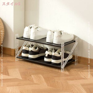 1000~OFFN[| XbpV[YbN Ȉ X V[Y{bNX c ʔ C CI C C[Lrlbg ֎[ C ȃXy[X L Q N[[bg Ap[gp V