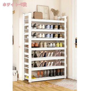 2000~OFFN[| V[YbN CI ʔ I[vVFt e ʋC C[ Cu Lb` I  [bN {I rO [ gȒP fBXvC [I Lrlb