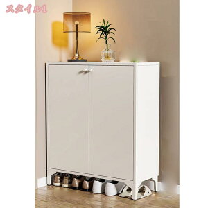 ���ʔ� �k�����_�� �V���[�Y�{�b�N�X �C�� �X���� ��e�� �R���p�N�g ������� �C���e���A �Ƌ� ���^ �ȃX�y�[�X �C���[ ���֎��[ �V���[�Y�L���r�l�b�g �V���[�Y���b�N ���L ���� ���t �x�b