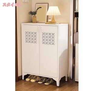 2000~OFFN[| ʔ e C    ^V[YbN LrlbgX t rO [ rO[ _CjO[ Q  L ho RpNg g