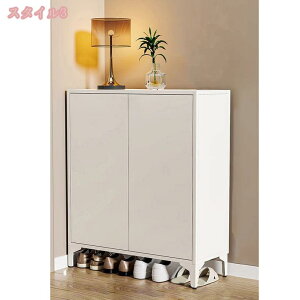 1000~OFFN[| ʔ e C    ^V[YbN LrlbgX t rO [ rO[ _CjO[ Q  L ho RpNg g