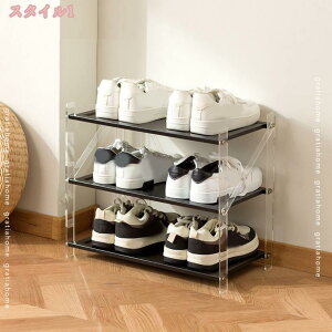 1000~OFFN[| V[YbN C X C 3i[ ȃXy[X Xbp[bN I[vVFt ʋC k   L  O V[YLrlbg RpNg g