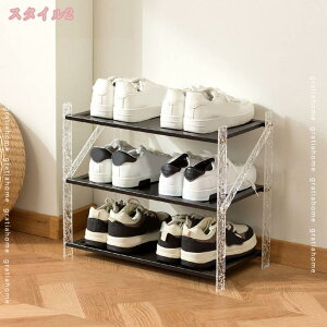 1000~OFFN[| V[YbN C X C 3i[ ȃXy[X Xbp[bN I[vVFt ʋC k   L  O V[YLrlbg RpNg g