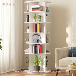 2000~OFFN[| V[Y{bNX V[YbN C ʔ gݗĎ hoEhEh e  O  y RpNg VvȃhAV[YLrlbg N[[b