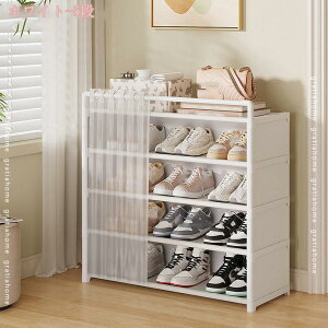 300~OFFN[| C[ hoJ[et V[YbN Cu C ʔ V[Y I[KiCU[ X ֎[ CI [ y  i C e ȃXy[X  Hsv 