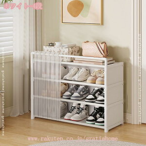 777~OFFN[| V[Y{bNX V[YbN C ʔ gݗĎ hoEhEh e  O  y RpNg VvȃhAV[YLrlbg N[[b