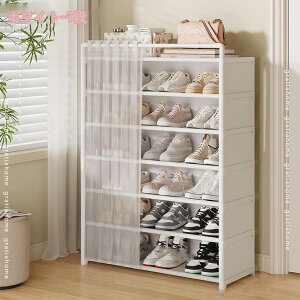 1000~OFFN[| V[YbN C[ CIʔ J[et ȃXy[X X  e V[Y{bNX C CLrlbg ւɌC[ LC gݗĎ 