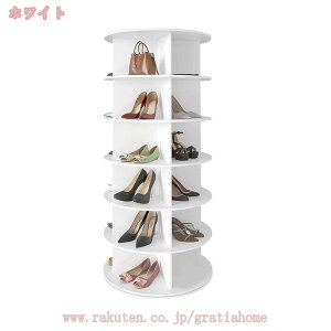 2000~OFFN[| 360°] V[YbN 6i e C[ CI c^ {I ʔ gݗĎ a59x137.5cm I[KiCU[ Vvȉƒp[bN obOfBXvC L