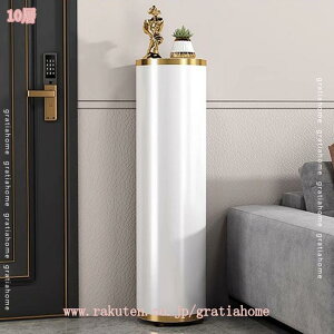 �V���[�Y���b�N ��]�� �X���� ���^ ���[ ���ʔ� �h�o �C�� �ȃX�y�[�X �V���[�Y�{�b�N�X �G���g�����X ���[���b�N ���t�� ������� �V���[�Y�L���r�l�b�g �a�� �̂� ���L �x�����_���[ ����