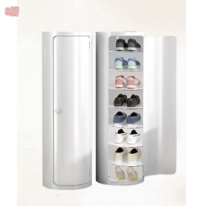 V[Y{bNX ی^ ʔ [{bNX C  V[YbN e w 360°]CLrlbg 肵 ʋC [ ֎[ X RpNg ȃXy[X ho