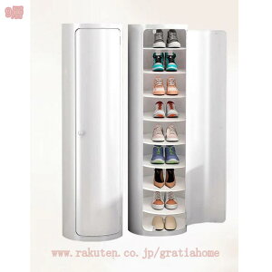 2000~OFFN[| ֎[ X RpNg V[Y{bNX ʔ C[ C XCh ] e V Vz V ItBX X`[ Vv ی^ t  H  ʋC CI {I 