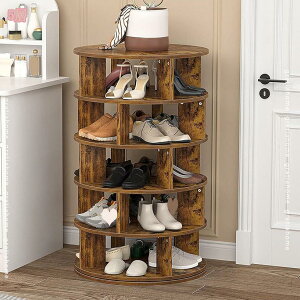 2000~OFFN[| ]V[YbN ȃXy[X ]fBXvC {I ] R~bN/G{I gȒP I eʎ[ CeA G ֐⌺փGAAN[[bgAQ