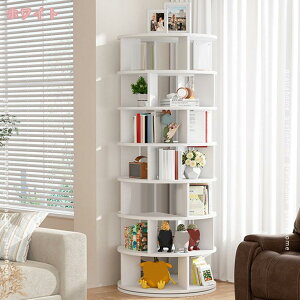 ] V[Y{bNX ʔ V[YLrlbg V[Y {bNX Vv C fBXvC ֎[ e ʋC obO[ {I 360°]ʔ gݗĎ V z 