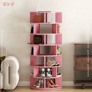 ] V[Y{bNX ʔ V[YLrlbg V[Y {bNX Vv C fBXvC ֎[ e ʋC obO[ {I 360°]ʔ gݗĎ V z 