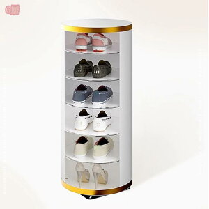 2000~OFFN[| V[Y{bNX ] ʔ ~` V[YLrlbg V[YI[KiCU[ C ֎[ e ʋC I[vVFt @\ {I  fBXvC 