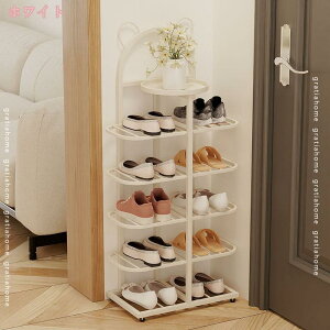 1000~OFFN[| ʔ C ȈՃV[YbN I[v [{bNX X e CI gĎ w ho  ʋC Cu ȃXy[X   [I KтȂ h 