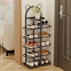 �V���[�Y�L���r�l�b�g 6�i �C���[ �X���� �N �I�[�v�����b�N ���[�I�[�K�i�C�U�[ �C�� �C�I ���ʔ� ���֎��[ �ȃX�y�[�X ��e�� �g�ݗ��Ď� �C�u�� �S�� ���� �L�� ���[�I �{�I ���r���O���[ 