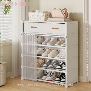 1000~OFFN[| V[Y{bNX V[YbN C ʔ gݗĎ hoEhEh e  O  y RpNg VvȃhAV[YLrlbg N[[b