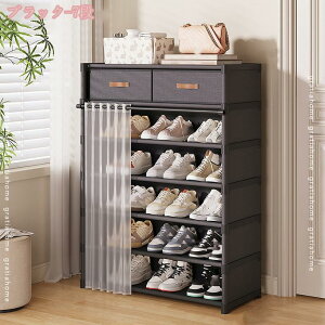 1000~OFFN[| V[YbN ʔ C Cu C[ ot [I X ho ߉\I Lrlbg  [{bNX ȃXy[X e ֎[ I[KiC