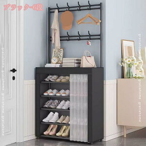 1000~OFFN[| ֎[I[KiCU[ I V[YbN CI ʔ J[et ȃXy[X  C X R[gbN @\ LC ho Xbp Xq[ Lbv 