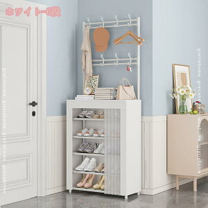 ֎[I[KiCU[ I V[YbN CI ʔ J[et ȃXy[X  C X R[gbN @\ LC ho Xbp Xq[ Lbv ΂񂩂 tbNt